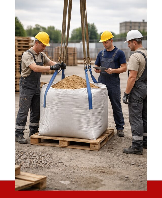 Песок в биг бег с доставкой в Миассе от 2543 р. | ПРОНЕРУДМсс