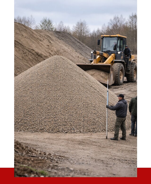 Пгс с4 в Миассе с доставкой от 4271 р. за куб | ПРОНЕРУДМсс