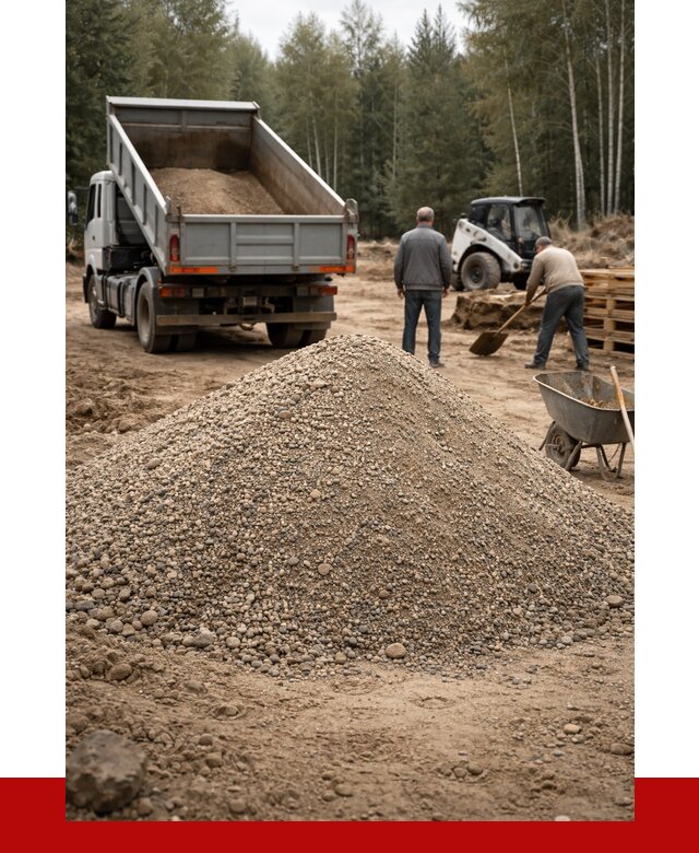 Купить пгс с5 с доставкой в Миассе от 1678 р. | ПРОНЕРУДМсс