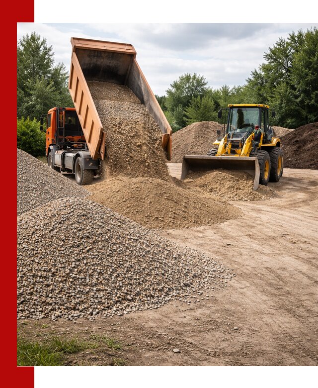 Доставка ПГС фракция С5 оптом в Миассе за 24–48 часов