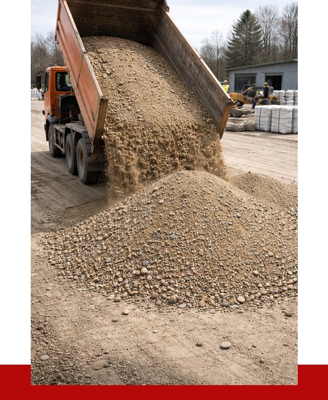 ПГС С6 с доставкой в Миассе от 3254 р. за куб | ПРОНЕРУДМсс