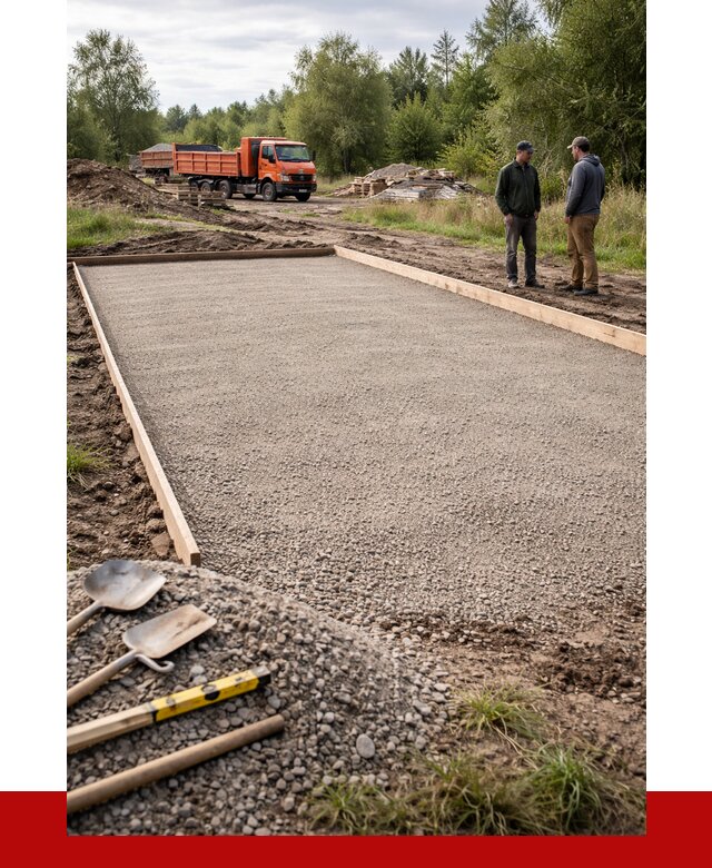 Опгс для подушки в Миассе с доставкой от 1678 р. | ПРОНЕРУДМсс