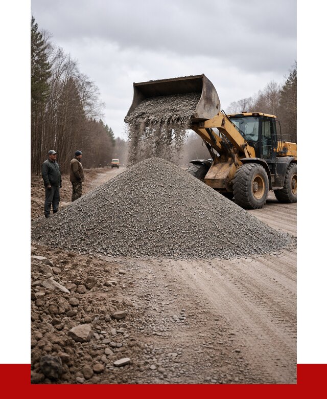 Купить опгс для дорог в Миассе с доставкой от 2237 р. | ПРОНЕРУДМсс