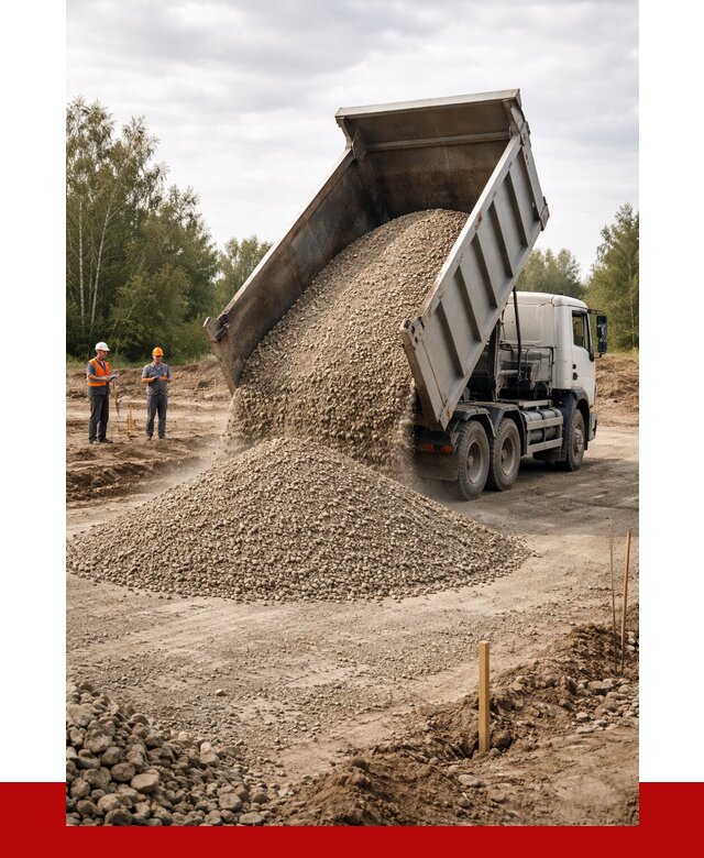 ЩПС С2 в Миассе с доставкой от 4577 р. за куб | ПРОНЕРУДМсс