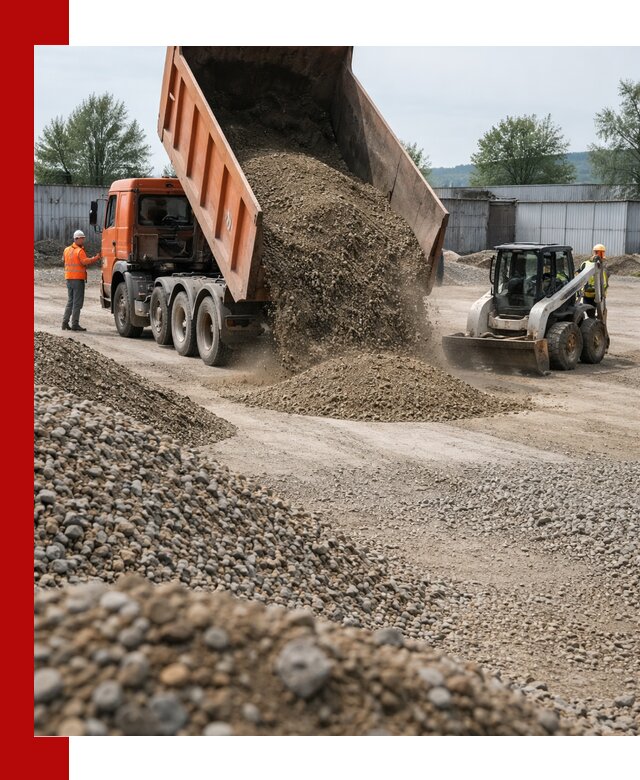 Доставка и продажа ЩПС С2 в Миассе высокоточно и недорого