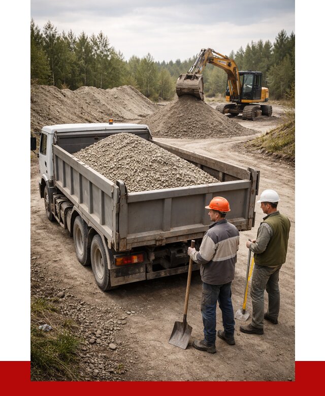 Купить щпс с3 в Миассе с доставкой от 3254 р. | ПРОНЕРУДМсс