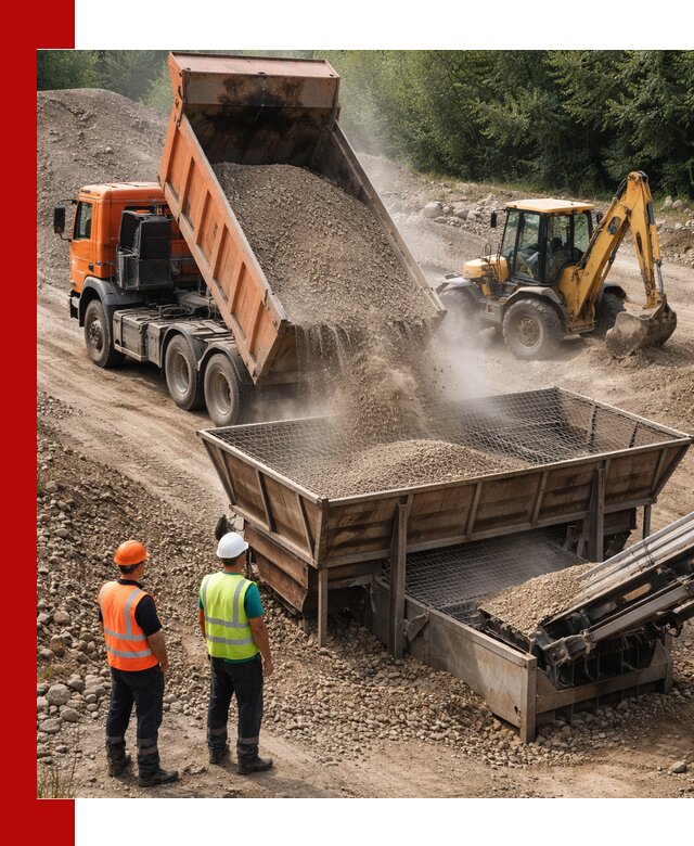 Доставка и продажа ЩПС С4 с доставкой в Миассе