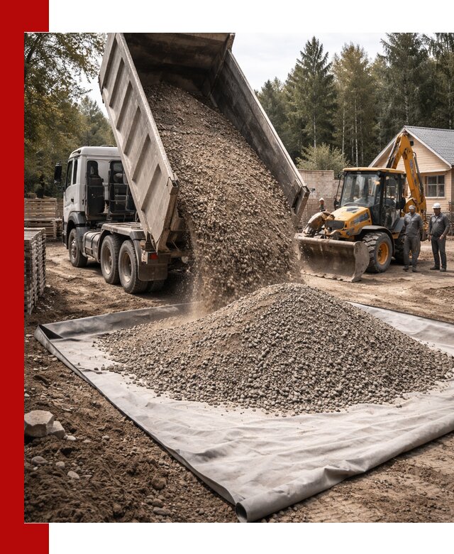 Доставка и продажа щпс С5 в Миассе крупными партиями