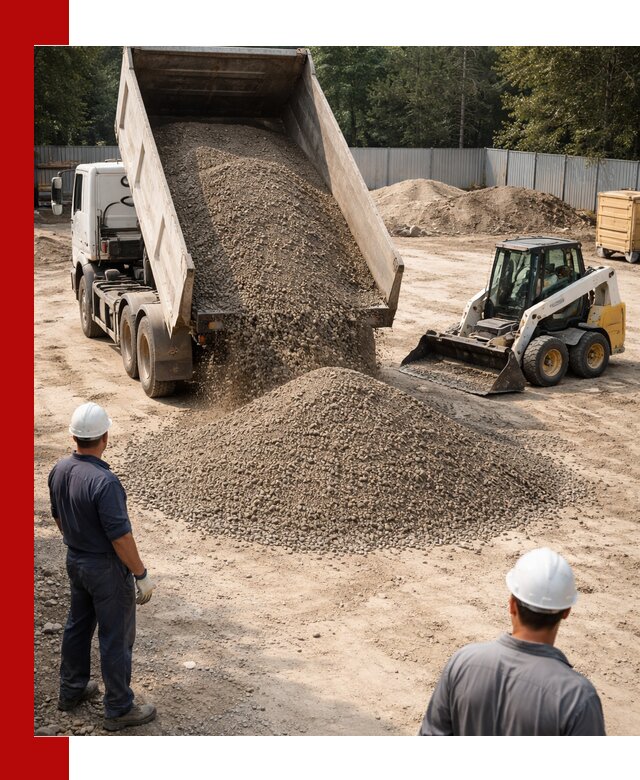 Доставка и продажа щпс С6 в Миассе оптом и в розницу