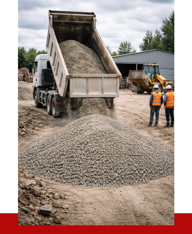 Щпс С8 с доставкой в Миассе от 1831 р. за куб | ПРОНЕРУДМсс