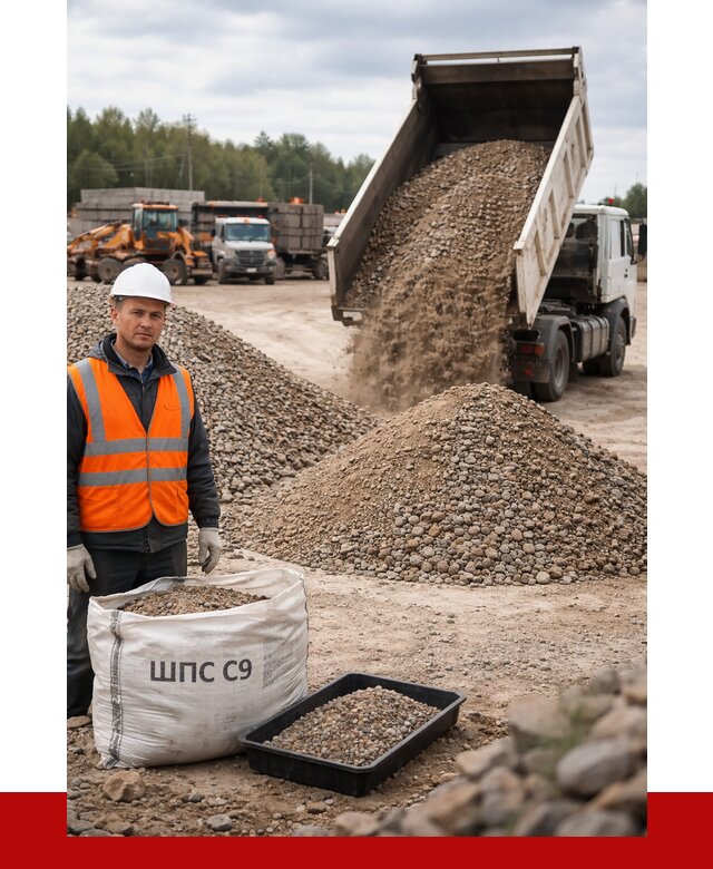 Купить щпс с9 с доставкой в Миассе от 4678 р. | ПРОНЕРУДМсс