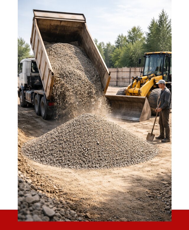 ЩПС С10 в Миассе с доставкой от 3254 р. за куб | ПРОНЕРУДМсс