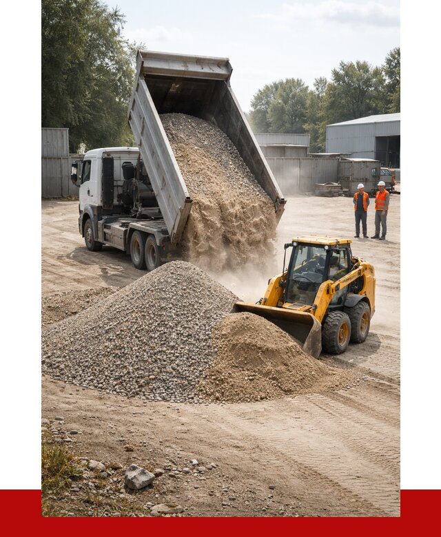ЩПС С11 в Миассе с доставкой от 1881 р. за куб | ПРОНЕРУДМсс