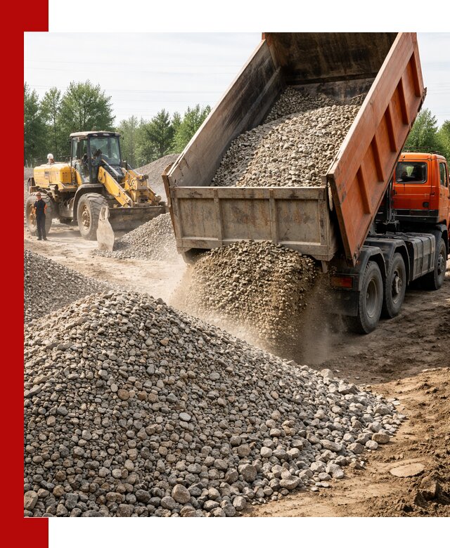 Доставка щгпс в Миассе круглосуточно и самовывоз