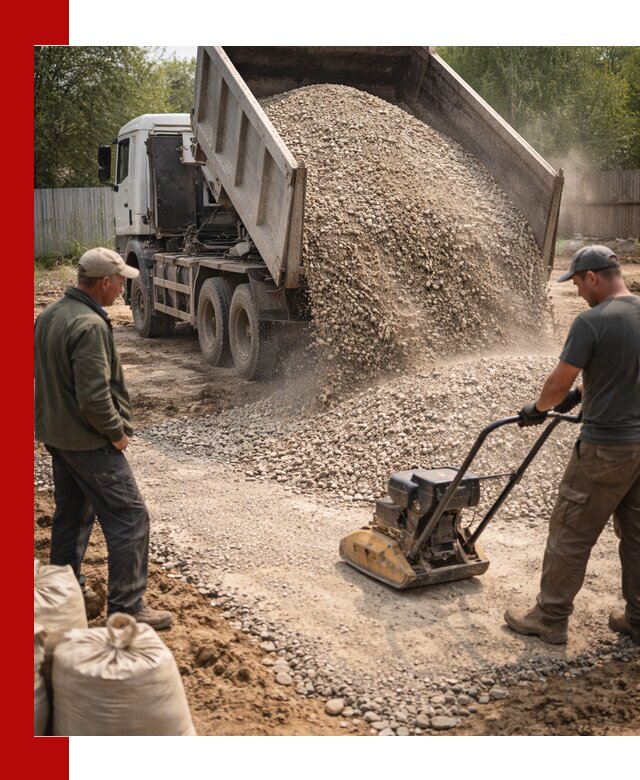 Доставка ЩГПС С1 в Миассе оптом и в розницу