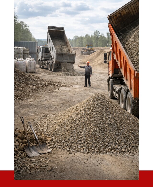 Купить щгпс с3 в Миассе с доставкой от 5136 р. | ПРОНЕРУДМсс