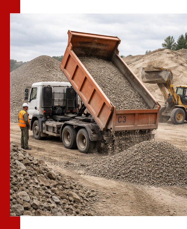 Доставка щгпс С3 в Миассе оптом и в розницу для стройплощадок