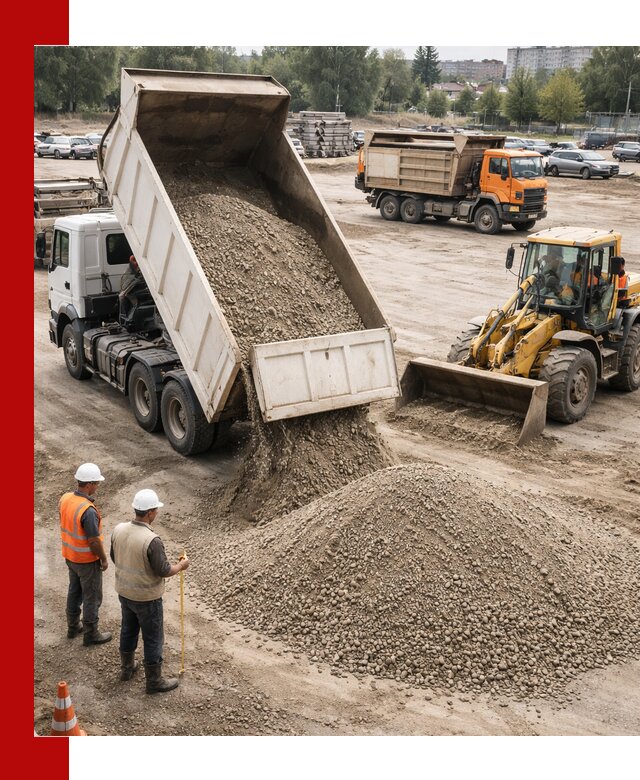 Доставка и продажа щгпс С4 в крупными партиями в Миассе