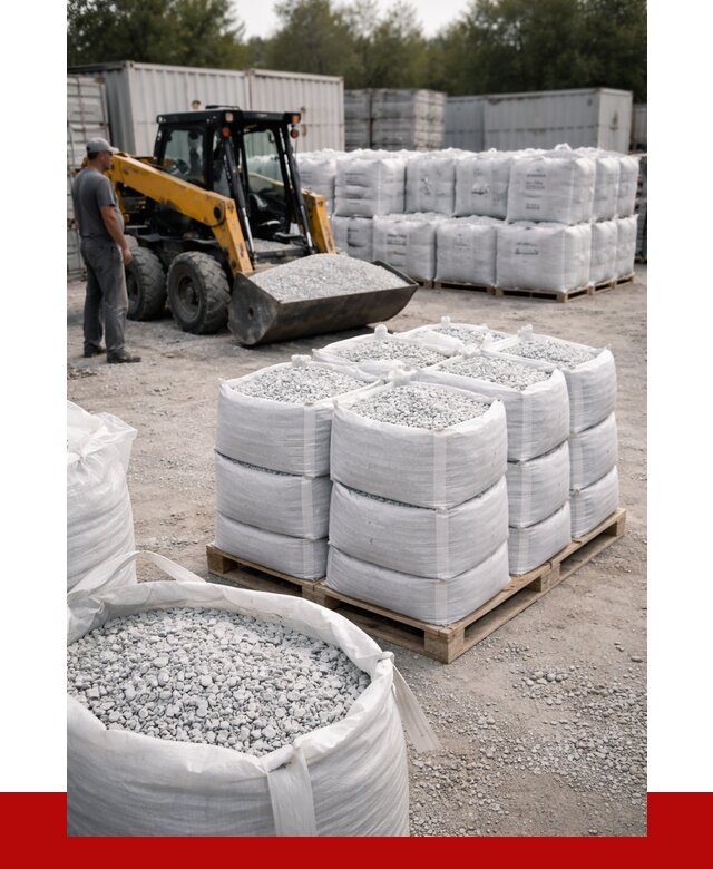 Мраморная крошка в Миассе от 4577 р. за куб | ПРОНЕРУДМсс