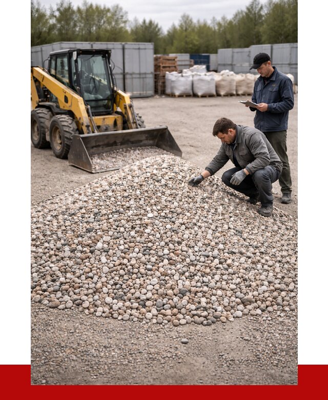 Цветная мраморная крошка в Миассе от 8136 р./куб. | ПРОНЕРУДМсс