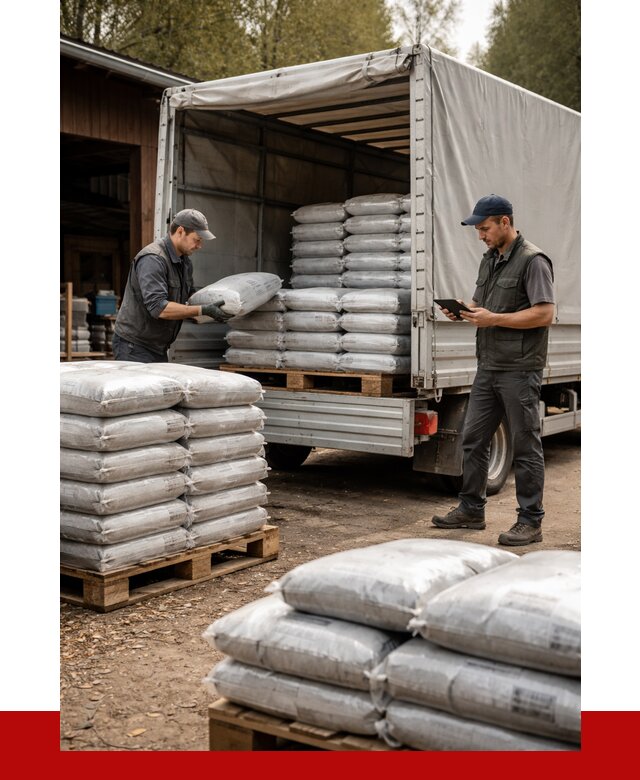 Купить торф в мешках в Миассе от 4271 р. с доставкой | ПРОНЕРУДМсс