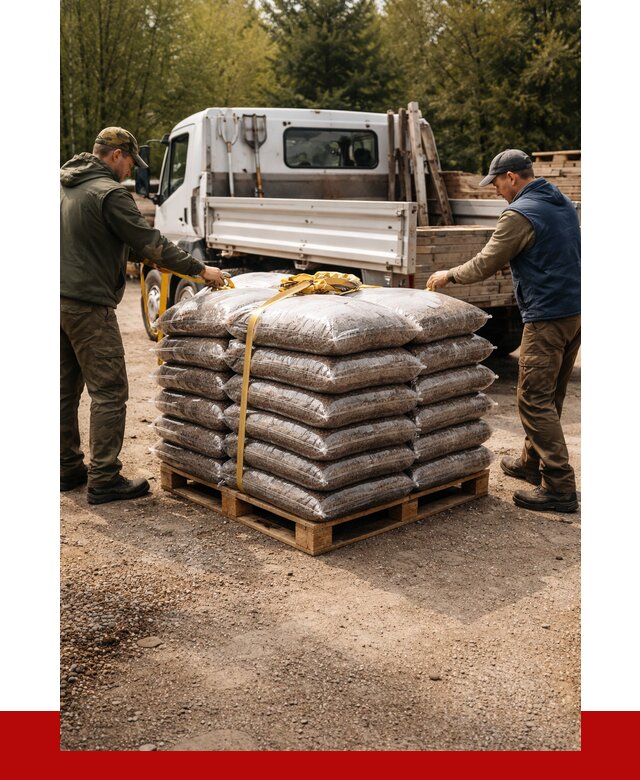 Купить коровий навоз в мешках в Миассе от 3560 р. | ПРОНЕРУДМсс