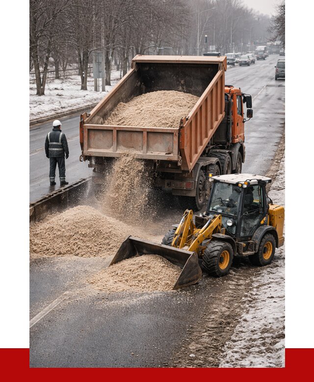 Пескосоль в мешках с доставкой в Миассе от 4271 р. | ПРОНЕРУДМсс