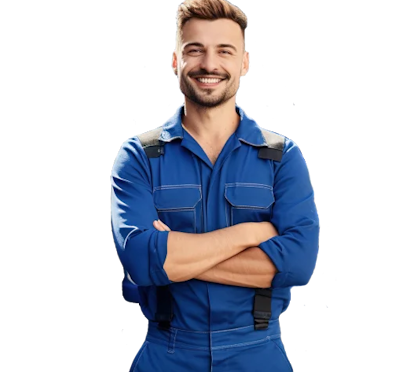 Вас интересует Доставка речного песка в Миассе самосвалами и погрузкой? задайте вопрос